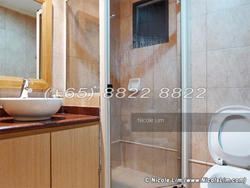 Heritage View (D5), Condominium #122808932